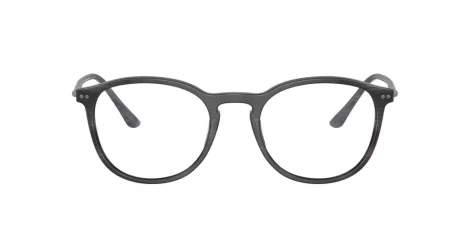 Giorgio Armani AR 7125 5964