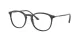 Giorgio Armani AR 7125 5964