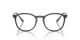 Giorgio Armani AR 7125 5964