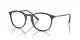 Giorgio Armani AR 7125 5964