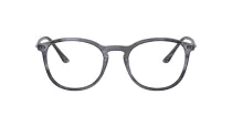 Giorgio Armani AR 7125 5986