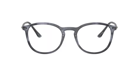 Giorgio Armani AR 7125 5986