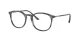 Giorgio Armani AR 7125 5986