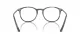 Giorgio Armani AR 7125 5986