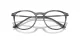 Giorgio Armani AR 7125 5986