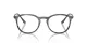 Giorgio Armani AR 7125 5986