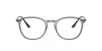 Giorgio Armani AR 7125 6070