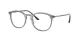 Giorgio Armani AR 7125 6070