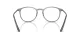 Giorgio Armani AR 7125 6070