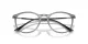 Giorgio Armani AR 7125 6070
