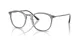 Giorgio Armani AR 7125 6070