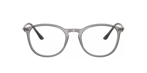 Giorgio Armani AR 7125 6070