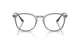 Giorgio Armani AR 7125 6070