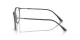 Giorgio Armani AR 7125 6070