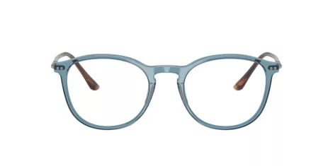 Giorgio Armani AR 7125 6071