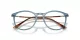 Giorgio Armani AR 7125 6071