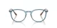Giorgio Armani AR 7125 6071