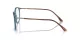 Giorgio Armani AR 7125 6071