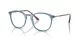 Giorgio Armani AR 7125 6071