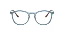 Giorgio Armani AR 7125 6071