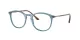 Giorgio Armani AR 7125 6071