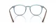 Giorgio Armani AR 7125 6071