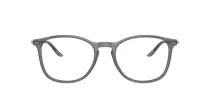 Giorgio Armani AR 7160 5681