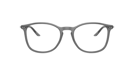 Giorgio Armani AR 7160 5681