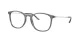 Giorgio Armani AR 7160 5681