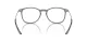 Giorgio Armani AR 7160 5681