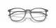 Giorgio Armani AR 7160 5681