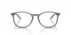 Giorgio Armani AR 7160 5681