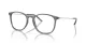 Giorgio Armani AR 7160 5681