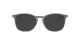 Giorgio Armani AR 7160 5681