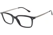 Giorgio Armani AR 7183 5001