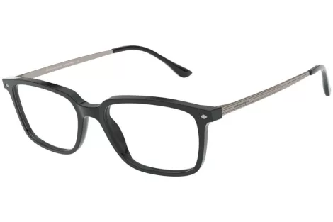 Giorgio Armani AR 7183 5001