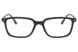 Giorgio Armani AR 7183 5001