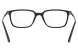 Giorgio Armani AR 7183 5001