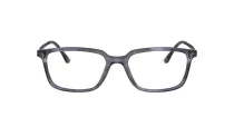Giorgio Armani AR 7183 5567
