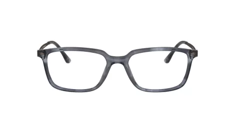 Giorgio Armani AR 7183 5567