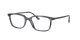 Giorgio Armani AR 7183 5567