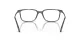 Giorgio Armani AR 7183 5567