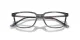 Giorgio Armani AR 7183 5567