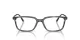 Giorgio Armani AR 7183 5567