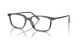 Giorgio Armani AR 7183 5567