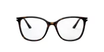 Giorgio Armani AR 7192 5026