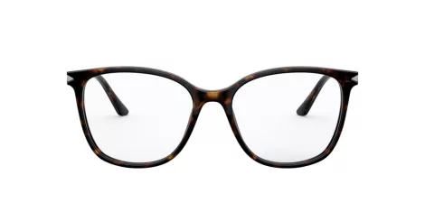 Giorgio Armani AR 7192 5026