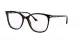 Giorgio Armani AR 7192 5026