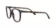 Giorgio Armani AR 7192 5026