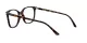 Giorgio Armani AR 7192 5026